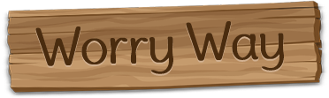 Worry Way