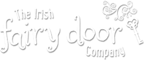 The Irish Fairy Door Company